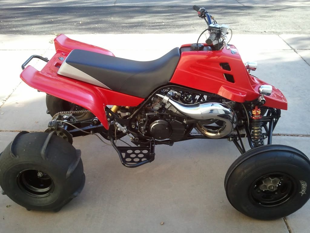 Payson az swingers